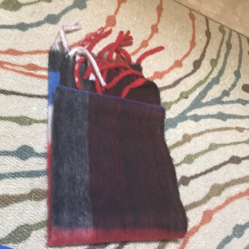 Free with blue dot purchase only